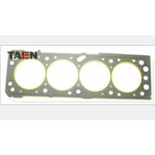 Automotive Parts Factory Selling Non Asbestos Head Gasket